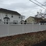 Photo of Endevers Fence
