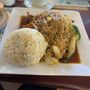 Photo of Chee Peng Thai & Chinese Restaurant
