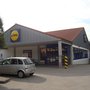 Photo of Lidl