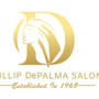 Photo of Phillip DePalma Salon