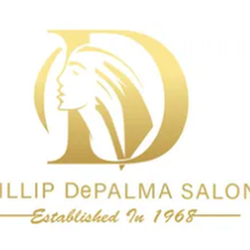 Phillip DePalma Salon - untitled