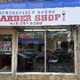 Photo of Springfield Sport Barbershop