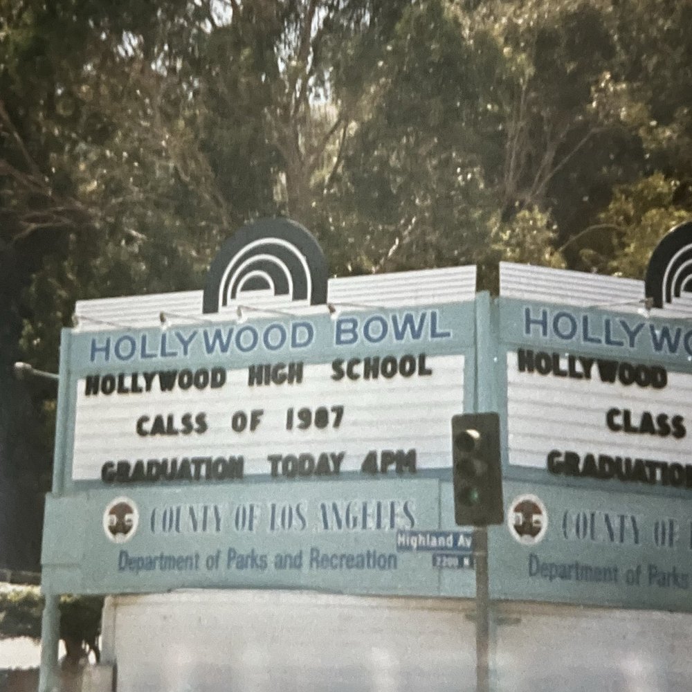 Hollywood High School - Middle Schools & High Schools Near Me - Los Angeles, California Hollywood High School - Middle Schools & High Schools Near Me - Los Angeles, California