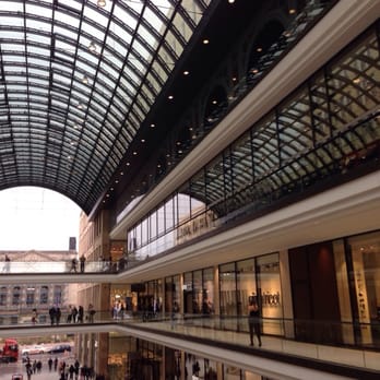 Mall of Berlin - A corner of Mall Of Berlin - Shopping Centers Near Me - Berlin, BE Mall of Berlin - A corner of Mall Of Berlin - Shopping Centers Near Me - Berlin, BE