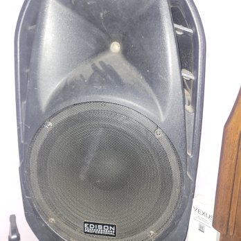 WiFixIt - I need to fix the speaker stereo.It turns on, but I don't sound loud.It sounds so crawled in minute and it sounds slow , so be happy to it - Mobile Phone Repair Near Me - Mission, Texas WiFixIt - I need to fix the speaker stereo.It turns on, but I don't sound loud.It sounds so crawled in minute and it sounds slow , so be happy to it - Mobile Phone Repair Near Me - Mission, Texas