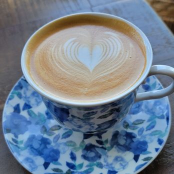 Makario Coffee Roasters - Coffee & Tea Near Me - Everett, Washington Makario Coffee Roasters - Coffee & Tea Near Me - Everett, Washington