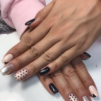 Nails By Sofia - Nails - Nail Salons Near Me