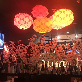 Youandi Sushi - So pretty - Sushi Bars Near Me - Temecula, California