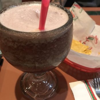 Azteca Mexican Restaurant - Blackberry blended margarita - Mexican Near Me - Mountlake Terrace, Washington Azteca Mexican Restaurant - Blackberry blended margarita - Mexican Near Me - Mountlake Terrace, Washington