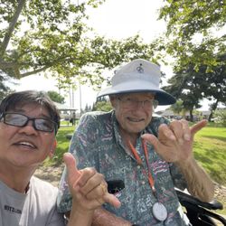 Beach Homes Senior Care