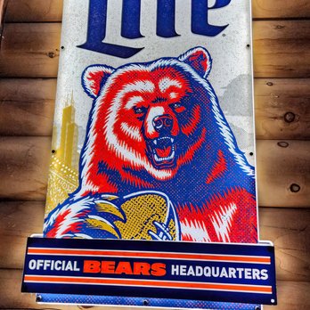 Village Pizza & Pub - Pizza Near Me - Elgin, Illinois