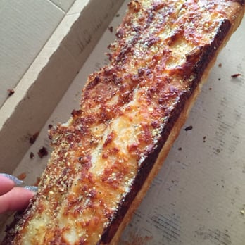 Pizza Hut - Over cooked :( hard cheese & bread - Pizza Near Me - Montgomery, Texas Pizza Hut - Over cooked :( hard cheese & bread - Pizza Near Me - Montgomery, Texas