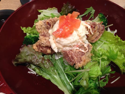 大戸屋ユニバーサルシティ店 島屋6丁目2 68 大阪市 此花区 大阪府 Japan Yelp 大戸屋ユニバーサルシティ店 島屋6丁目2 68 大阪市 此花区 大阪府 Japan Yelp