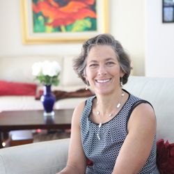 Los Gatos Lactation/Debra Brender