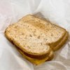 Camden Food gift card