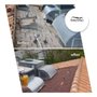 Photo of Brooklyn Roofing