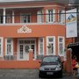 Photo of Entre Amigos - O Bode