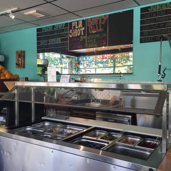 Naked Sprout Cafe - Just opened! - Vegan Near Me - Whistler, British Columbia Naked Sprout Cafe - Just opened! - Vegan Near Me - Whistler, British Columbia