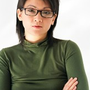 Photo of Hocke Alvin Optical Co Inc