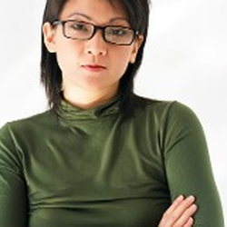 Hocke Alvin Optical Co Inc