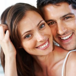 Dentist Middletown - Waldron Family Smile Center - Orthodontics