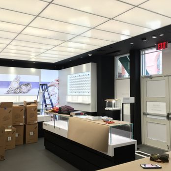 Paint Buddy - Painters Near Me - Orlando, Florida