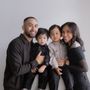 Photo of By Nature Studio