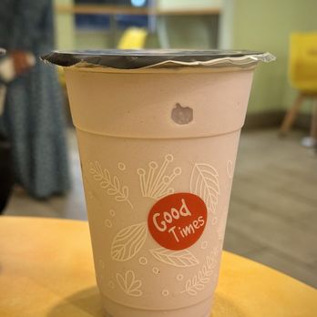 Boba Panda - Bubble Tea Near Me - San Lorenzo, California Boba Panda - Bubble Tea Near Me - San Lorenzo, California