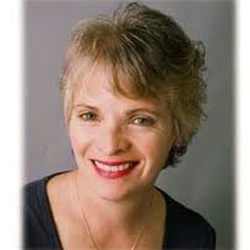 Lisa Lynn Sowder, MD FACS - Dr. Lisa Lynn Sowder, Plastic Surgeon