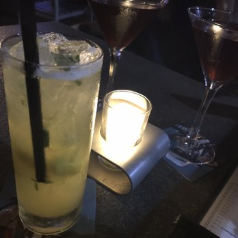 Yard House - Pineapples Express! - New American Near Me - Rancho Cucamonga, California Yard House - Pineapples Express! - New American Near Me - Rancho Cucamonga, California