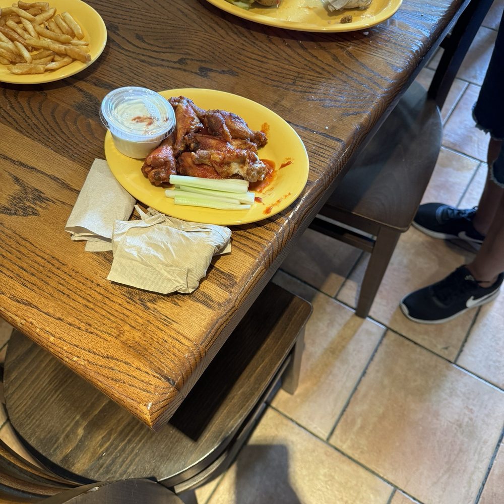 Euro Pizza - Pizza Near Me - Briarcliff Manor, New York Euro Pizza - Pizza Near Me - Briarcliff Manor, New York