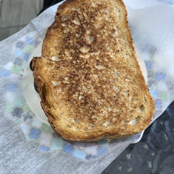 Mumu’s Cafe - Chicken Panini - Breakfast & Brunch Near Me - Troy, New York