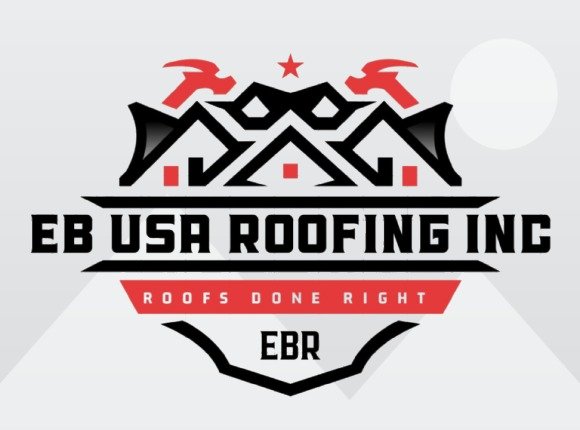 Slide of Eb Usa Roofing