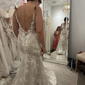 Styled by TC Bridal Boutique - Bridal Near Me - Brea, California Styled by TC Bridal Boutique - Bridal Near Me - Brea, California