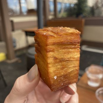 Bark Barbecue - laser potatoes - Barbeque Near Me - Stevensville, Maryland Bark Barbecue - laser potatoes - Barbeque Near Me - Stevensville, Maryland