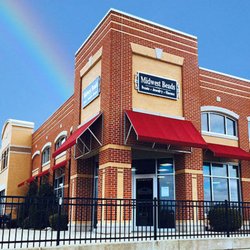 Midwest Bead & Supply