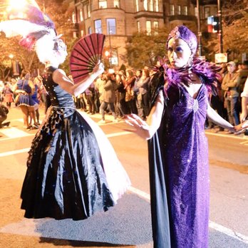 High Heel Race - Local Flavor Near Me - Washington, DC, District of Columbia High Heel Race - Local Flavor Near Me - Washington, DC, District of Columbia