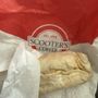 Photo of Scooter's Coffee