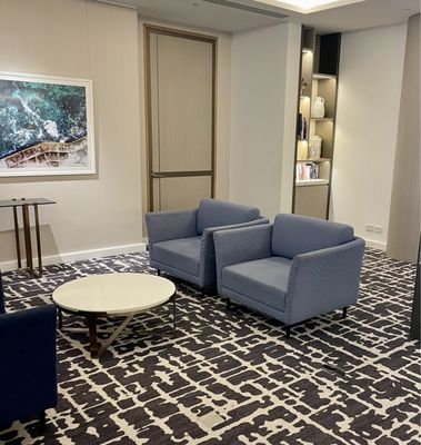 InterContinental Sydney Coogee Beach by IHG by null