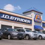 Photo of Byrider Petoskey