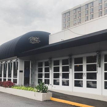 Pricci - Italian Near Me - Atlanta, Georgia Pricci - Italian Near Me - Atlanta, Georgia