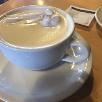 Queen City Bakery - Chai Tea - Bakeries Near Me - Sioux Falls, South Dakota Queen City Bakery - Chai Tea - Bakeries Near Me - Sioux Falls, South Dakota