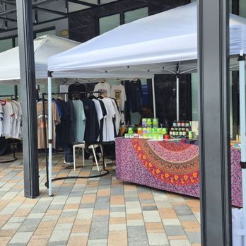 CityPlace Doral - Shopping Centers Near Me - Doral, Florida