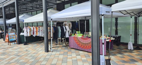 CityPlace Doral by null