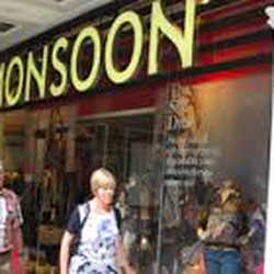 Monsoon