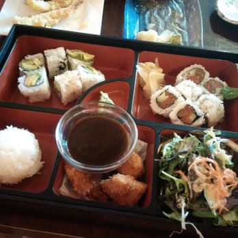 Ozora Sushi Restaurant - Sushi Bars Near Me - Concord, California Ozora Sushi Restaurant - Sushi Bars Near Me - Concord, California