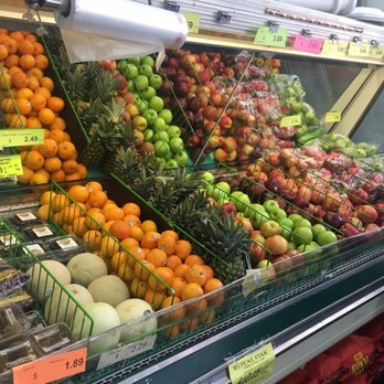 Americana Grocery - Fruits - Grocery Near Me - Silver Spring, Maryland Americana Grocery - Fruits - Grocery Near Me - Silver Spring, Maryland