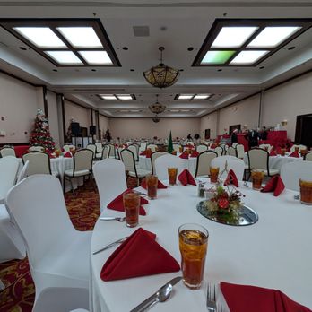 MCM Elegante Hotel - Hotels Near Me - Odessa, Texas MCM Elegante Hotel - Hotels Near Me - Odessa, Texas