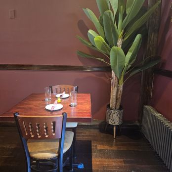 Barkada Social Club - Filipino Near Me - Astoria, New York