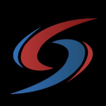 A&N Mechanical - Heating & Air Conditioning/HVAC Near Me A&N Mechanical - Heating & Air Conditioning/HVAC Near Me